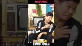Download lagu Andika kangen band | 1 | BGST EMANG VINCENT         #shorts mp3