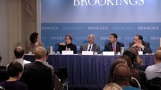 Education, Unemployment and Unrest in the Middle East and North Africa