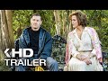 MASTER GARDENER Trailer 2023