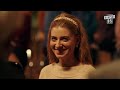 Сериал ПАПИК - 2 сезон - 13-14 серия - ВСЕ СЕРИИ смотреть онлайн | СЕРИАЛЫ Квартал 95