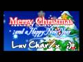 Christmas Special