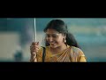Unnimaya Video Song Maniyarayile Ashokan Sreehari K Nair Anu Sithara WayfarerFilms