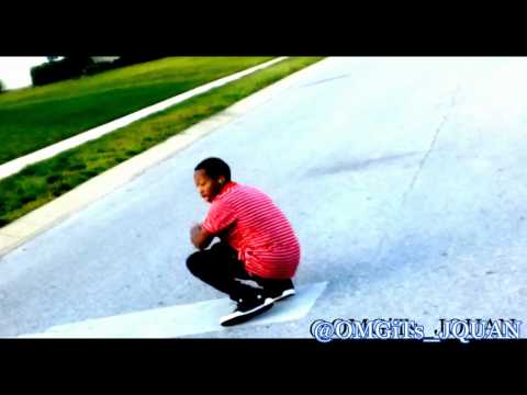 Kid Insane Vs. Rj [King Of Jerk in Indiana]