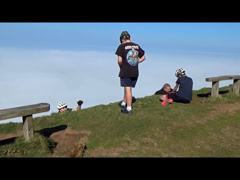 07 Apr 2015 · HD video of today's activities, upscaled to 4K - 2024 Full Remaster including extended footage, double resolution, 5.1 surround sound, mileages, accurate times and more