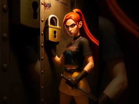 Love, Lies & Greed | The Dark Twist of Jinu’s Life #kpop #takedowns