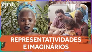 Você sabe como educar crianças contra o racismo? Temos ideias! | Por uma educação antirracistaEP#1