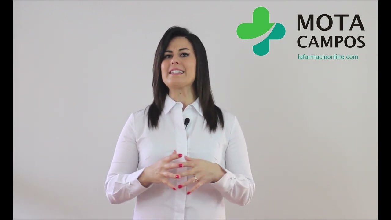 Watch Epaplus Arthicare Now Epaplus Arthicare