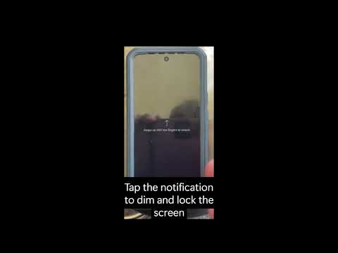 Guardian Screen Lock video thumbnail