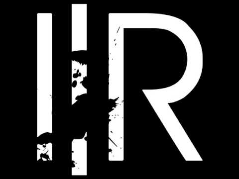 Ironopolis Records Podcast - Episode 1