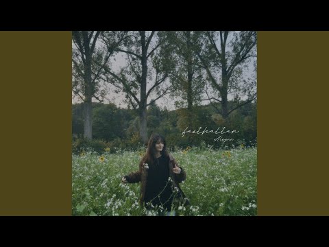 Festhalten - Aleyna