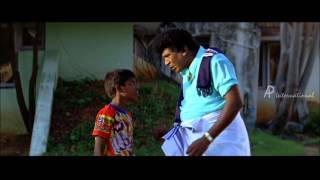 Kathavarayan - Vadivelu Comedy Scene 7