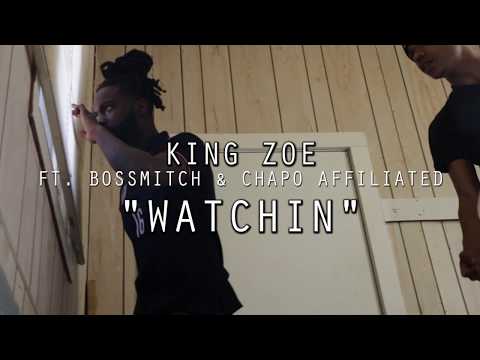 King Zoe x Bakyard Bosso x 847Chop 🎥shot by @MuzikAffiliatedFilmz