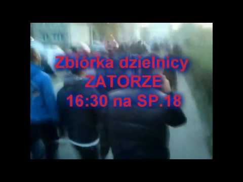 Zapowiedź meczu PIAST GLIWICE vs. Polonia Bytom (Zatorze)