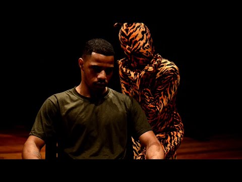 O Predestinado (Longa-Metragem Brasileiro, 2025)