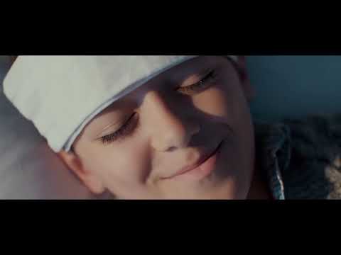 In drum spre casă - NICOLAE BOTGROS și Orchestra LĂUTARII din Chișinău