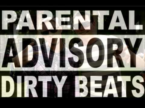 Tiësto vs Diplo vs 99 - C'Mon