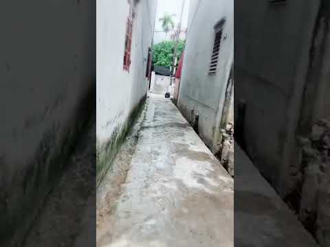 Chính chủ cần bán nhanh mảnh đất tại Trung tâm xã Vĩnh Ngọc, Đông Anh.