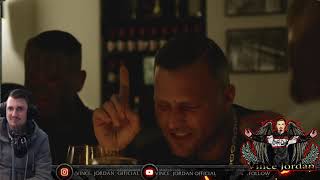 WAHRE WORTE !!! Kontra K - Freunde (Official Video)
