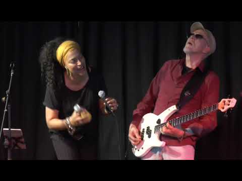 Siyou'n'Hell   So Eazy