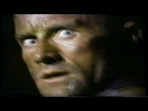 Doom Super Nintendo SNES Video Game TV Commercial