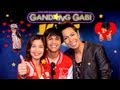 JAMICH on Gandang Gabi Vice (GGV) Directors.