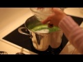 Zupka-kanaPka_16x9.wmv 