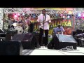 The Robert Cray Band - Anytime