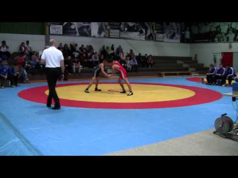 SV05Einigkeit Damm Teil1