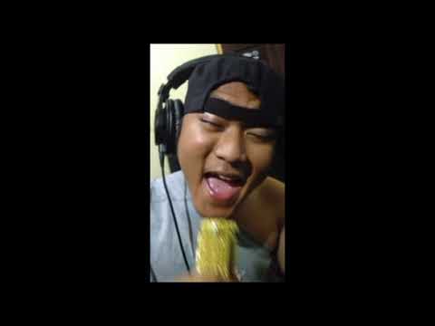 Cukup Tauku Dadi Asu Kowe - SWRK (Official Song)