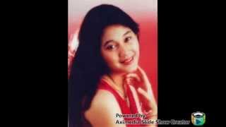 Download lagu Nike Ardilla - Ku Harus Melangkah mp3 Download lagu Nike Ardilla - Ku Harus Melangkah mp3