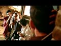 Piya Basanti K S Chitra Whatsapp Status Story