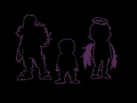 Great Time Trio | Triple The P.S.Y.C.H.O.T.I.C