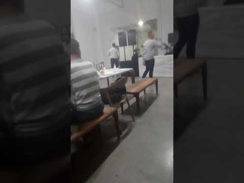 Šerif Konjević-Pusti me već jednom (Avdo Škokan)