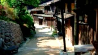 Download lagu Orient et Occident Op.25 : Charles Camille Saint-Saëns（大行進曲「東洋と西洋」シャルル・カミーユ・サン＝サーンス） mp3