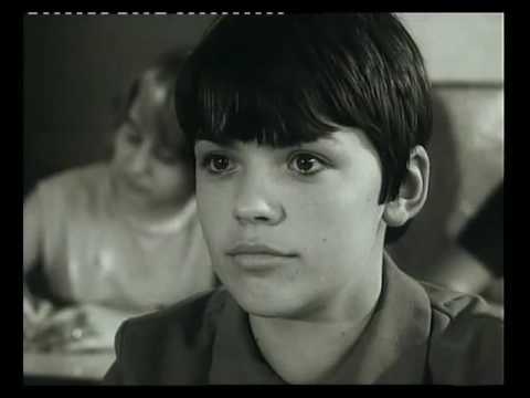 Früh übt sich   Die KK MPi 69   1969