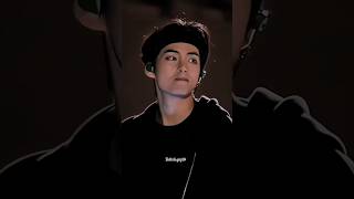 Download lagu tu puch nahi haal fakira da🎼💕#taehyung 🐯 #like 👍#subscribe 🙏#btsshorts ✨#bts_status🎼💕 #youtubeshorts mp3 Download lagu tu puch nahi haal fakira da🎼💕#taehyung 🐯 #like 👍#subscribe 🙏#btsshorts ✨#bts_status🎼💕 #youtubeshorts mp3