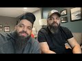 Hodgetwins Live