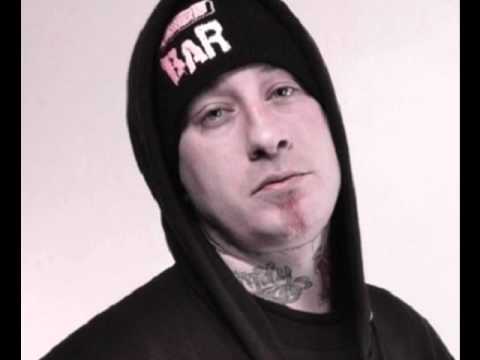 Isolated Beingz feat. Lil Wyte & Jelly Roll - Fuckin' With My High