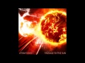 "Time Kills Everything" (Bonus Track) - Atom Smash ...