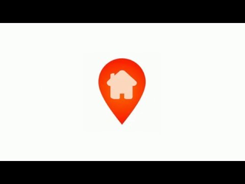 Crossharbour 1 #‎hslondon‬