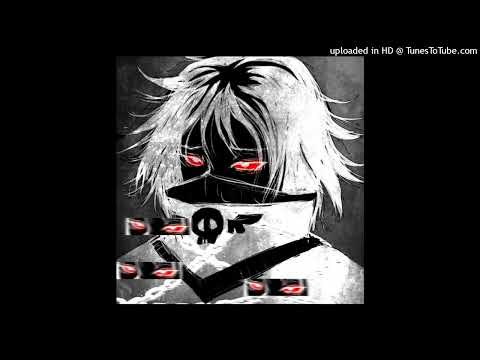 [FREE] AFOURTEEN x NASCAR ALOE x PROBLEMCHILD TYPE BEAT - "ZIP" [[prod. antyde x GURMAN]]