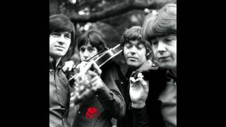 The Creation - How Does It Feel [INSTRUMENTAL]