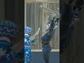 200pumpedbtw Gamingcontroller Fortniteclips Chronic Fortnitecontroller Gaming Chronicisback