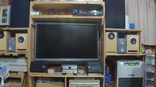 Manhattan Jazz Quintet Blues March/Reunion　St LOUIS BLUES