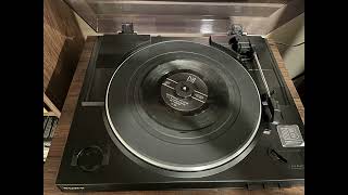 Goodnight My Love - The Four Seasons