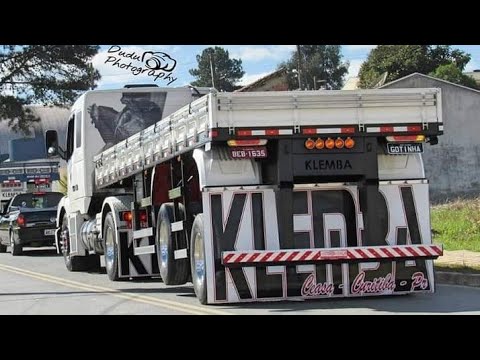 REGGAE COM GRAVE/MELO DE KARLA!2020