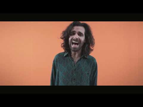 video frame placeholder