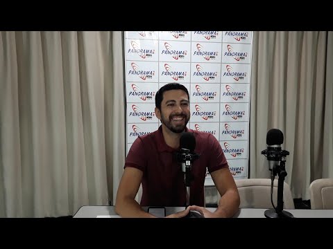 FEPI: área de TI segue com forte demanda de mercado