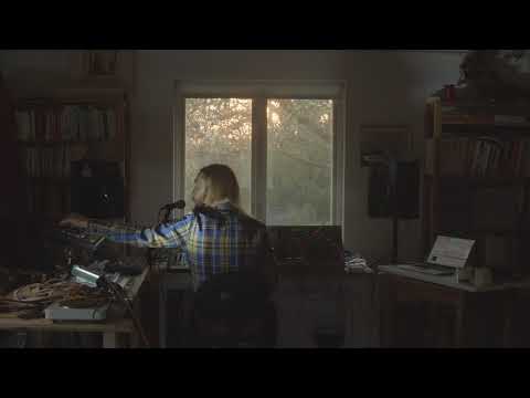 MNMT Live Stream - Birds ov Paradise