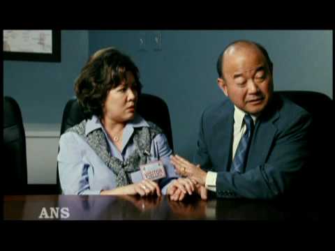 HAROLD AND KUMAR FRIENDS ON AND OFF SCREEN